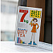 Goal 7kg Diet Tea - Japan (Block absorption of sugar and fat for weight loss.